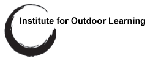 Institute for Outdoor Learning