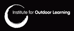 Institute for Outdoor Learning