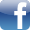 Connect to Frontier Bushcraft on Facebook