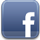 Connect to Frontier Bushcraft on Facebook