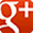 Frontier Bushcraft is on Google+