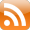 Subscribe by RSS feed to the Frontier Bushcraft Blog