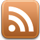 Subscribe by RSS feed to the Frontier Bushcraft Blog