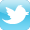 Follow Frontier Bushcraft on Twitter