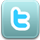 Follow Frontier Bushcraft on Twitter