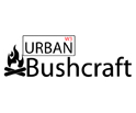 Review of Frontier Bushcraft Course - Urban Bushcraft