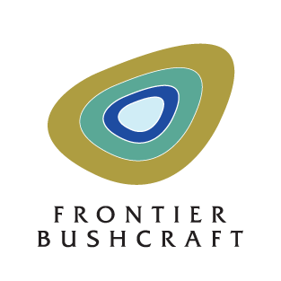 (c) Frontierbushcraft.com